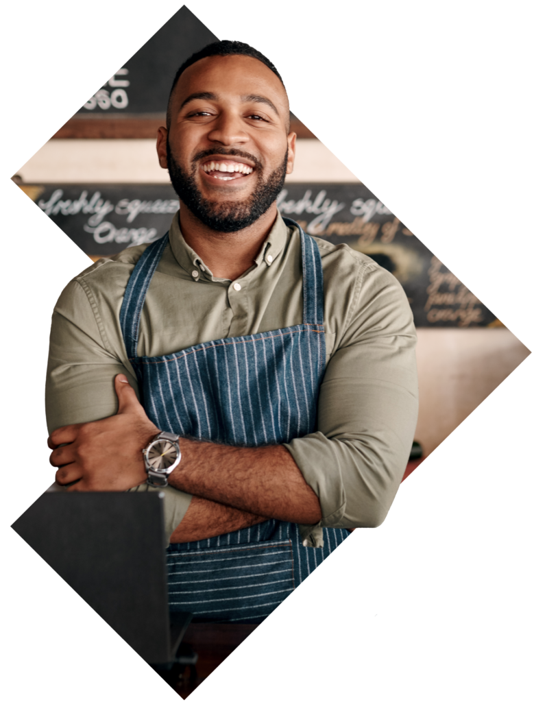 Alt text: Have a business to sell? Business Sales help in selling businesses in Australia.