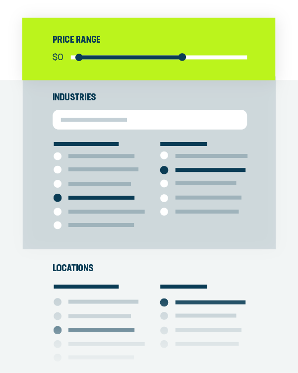 Buyers | buy a business