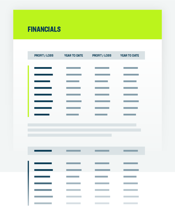 Buyers | buy a business
