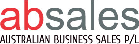 Australian Business Sales