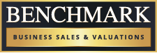 Benchmark Business Sales