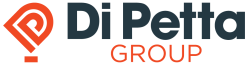 Di Petta Group