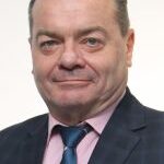 Gary Lay