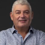 Mike Guyomar