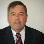 Paul Scott