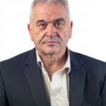 Rick Di Mecola