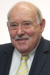 Robert Dale