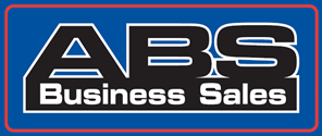 ABS Business Sales