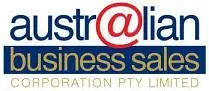 Australian Business Sales Corporation