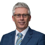 Chris Mitchell