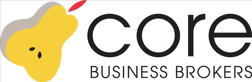 Core Business Brokers