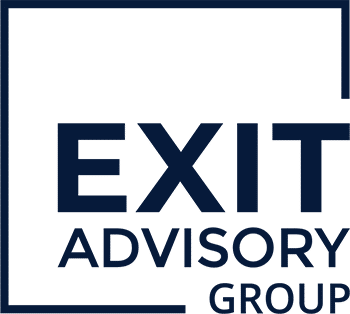 Exit Advisory Group