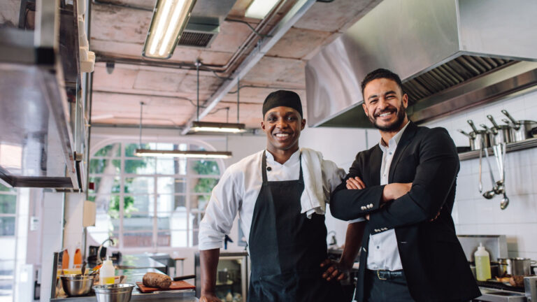 Should I Use A Broker To Sell My Business