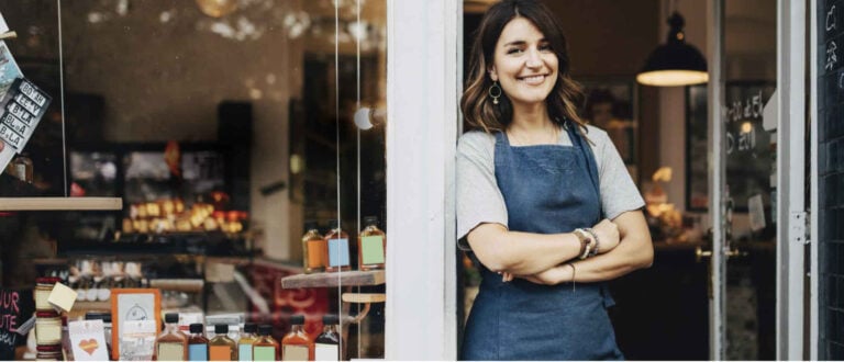 9 tips to prepare when selling your business