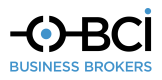 BCI Business Brokers