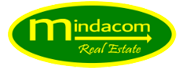 Mindacom Real Estate