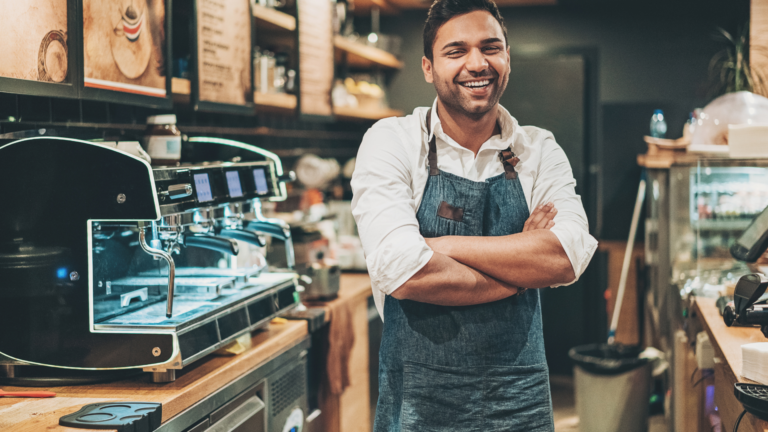 Top 5 Reasons People Sell Their Business