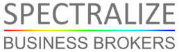Spectralize Business Brokers