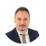 Sam Vasli
