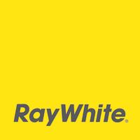 Ray White Coast Edge