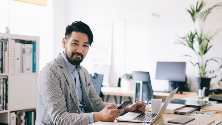 Detailed overview of small business tax offset