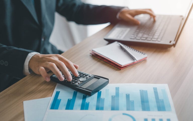 How to Accurately Price your Business for sale