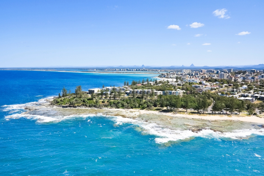 Businesses For Sale Sunshine Coast