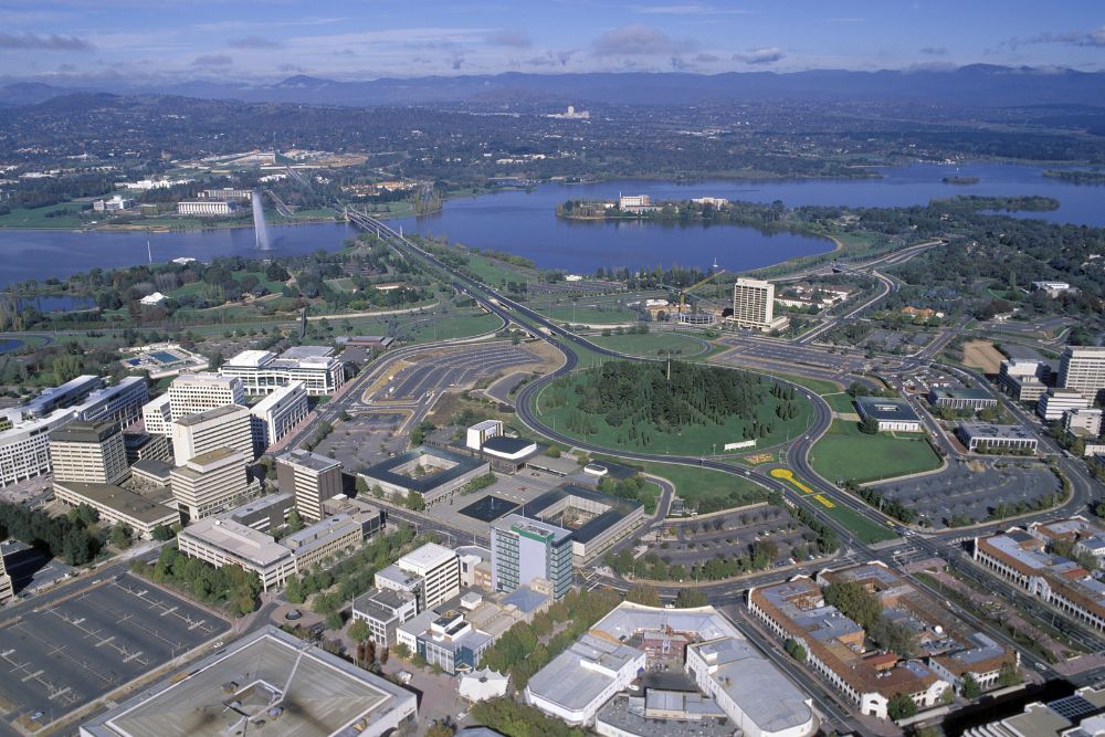 Businesses for Sale Canberra
