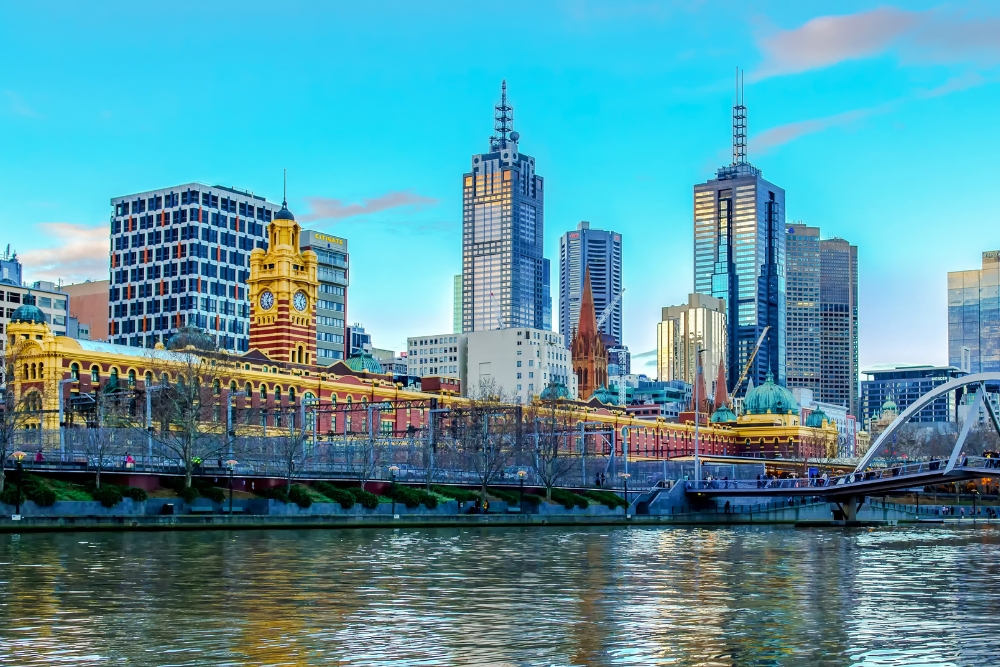 Businesses for Sale Melbourne