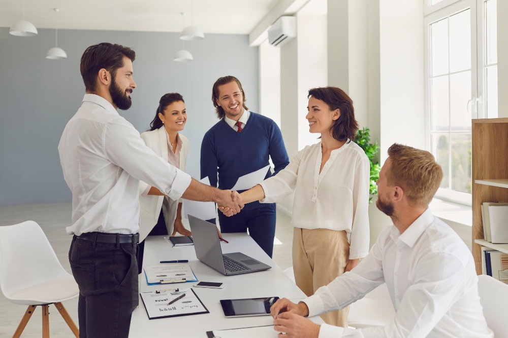 Buying or Selling a Business in Sunshine Coast