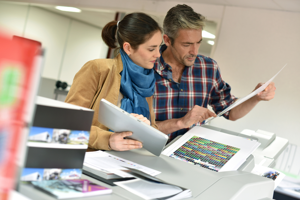 How to Accurately Price Your Business For Sale | how to price my business