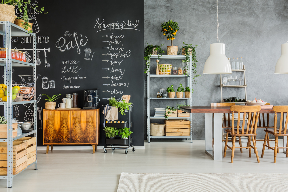 How to Accurately Price Your Business For Sale | how to price my business