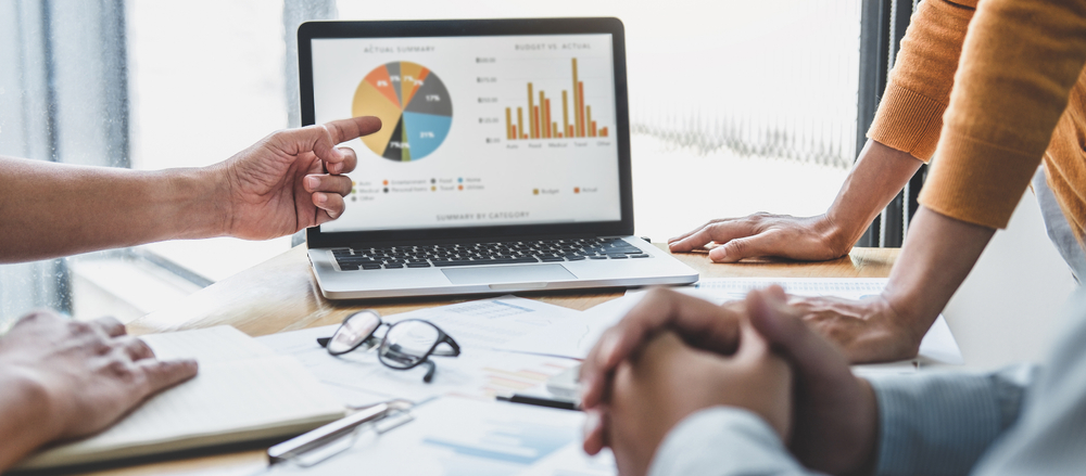 How to Accurately Price Your Business For Sale | how to price my business