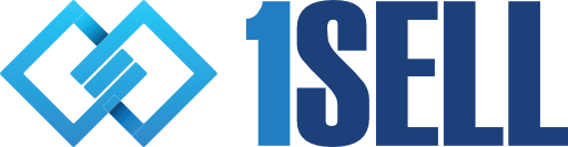 1SELL Business Brokers