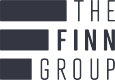 Finn Business Brokers