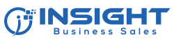 Insight Business Sales