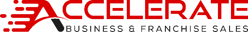 Accelerate Business and Franchise Sales