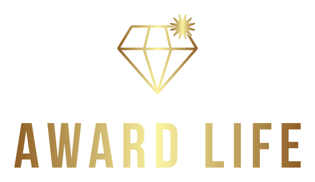 Award Life