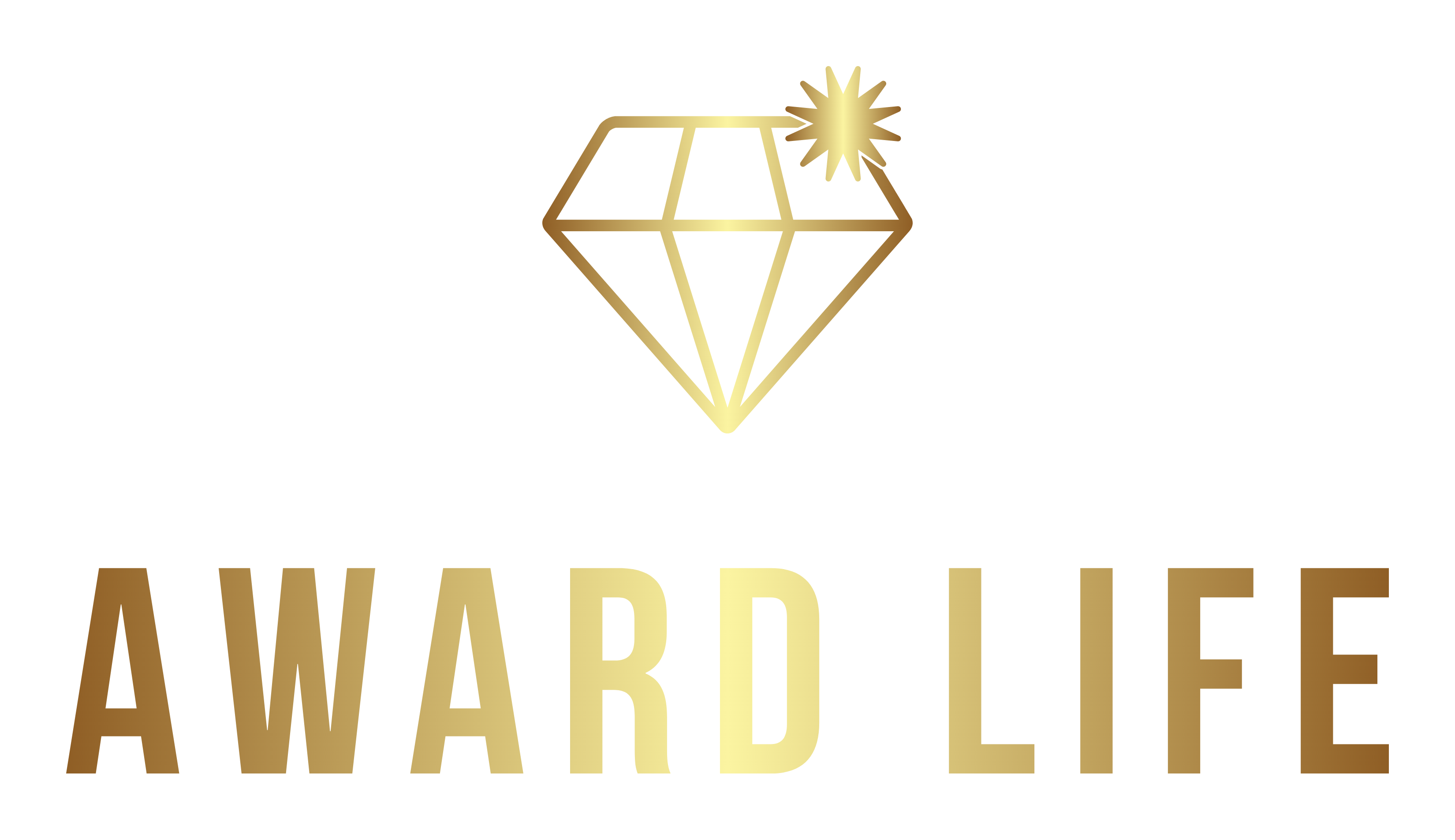 Award Life
