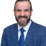 Adam Dirani