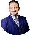 Anand Chauhan