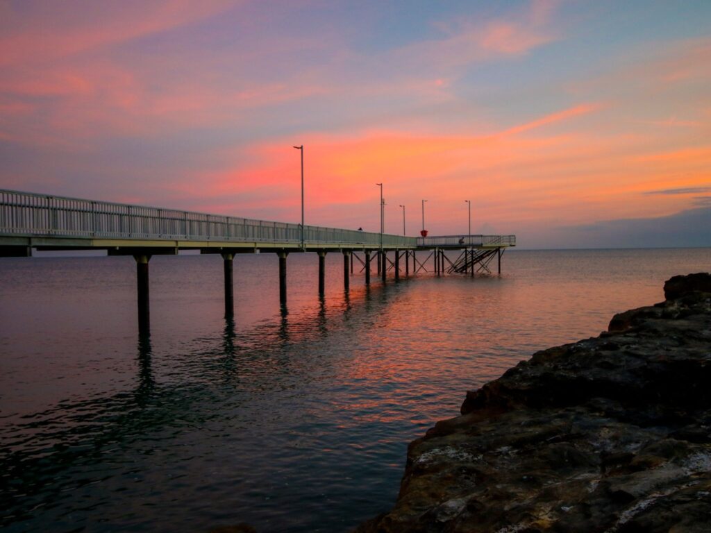 Businesses for Sale Darwin