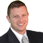 Craig Wood