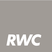 RWC Business Sales Logo