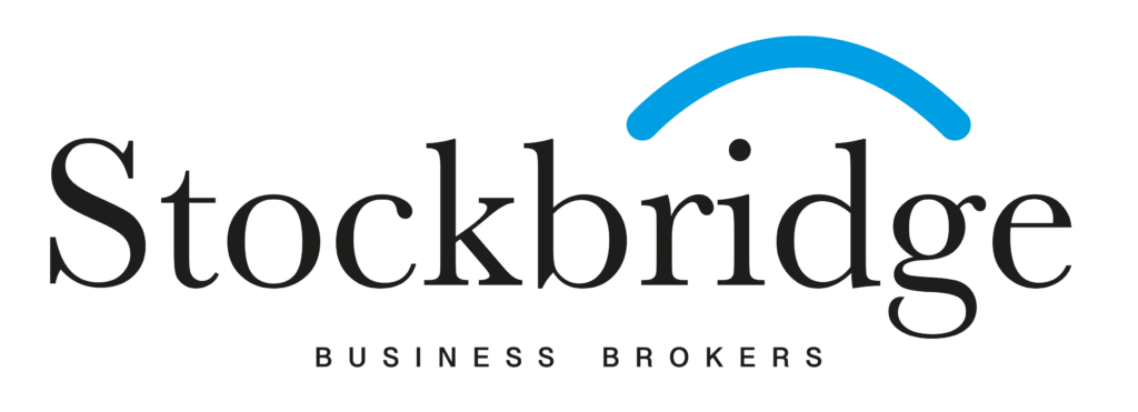 Stockbridge Business Broker