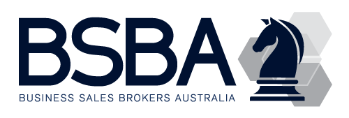 Business Sales Brokers Australia