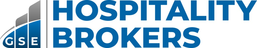 GSE Hospitality Brokers