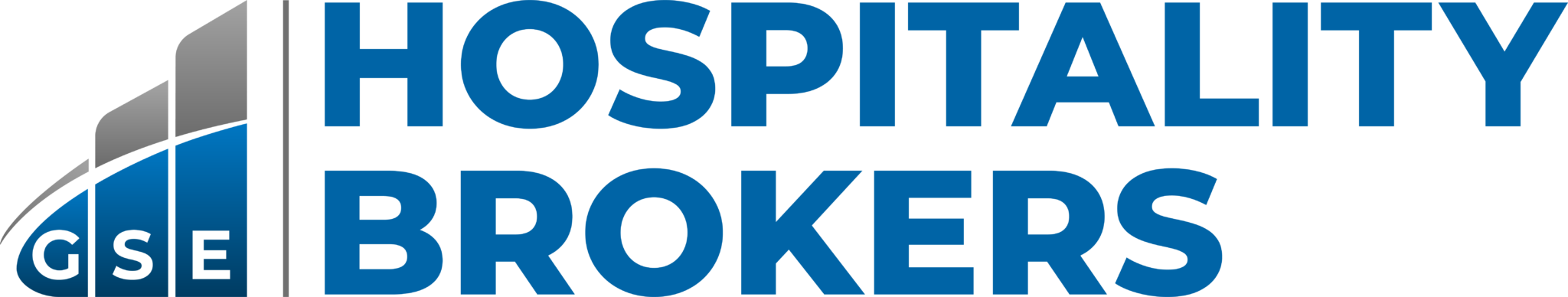 GSE Hospitality Brokers