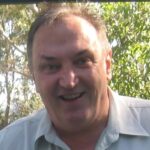 John Ramsay