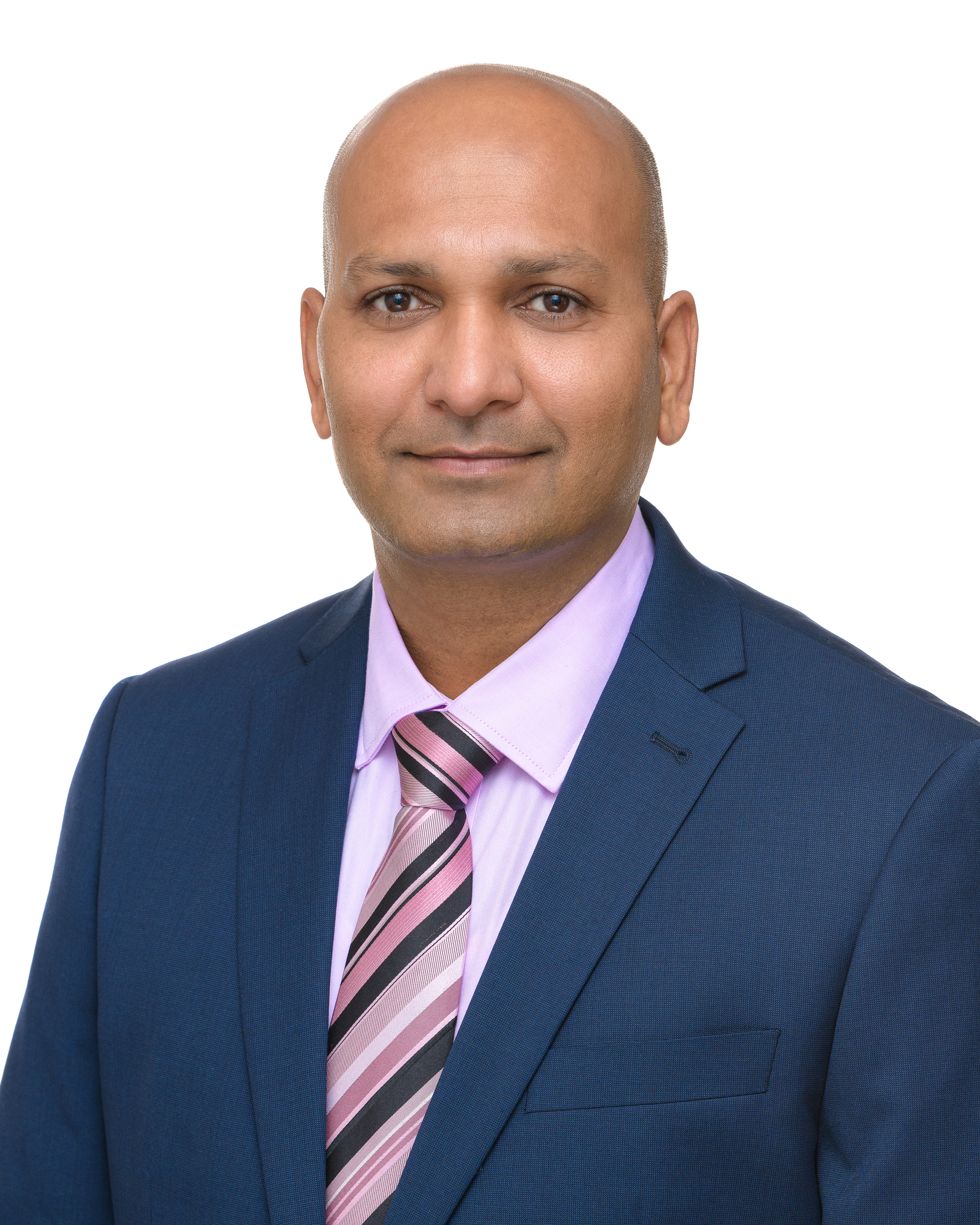Amit Gupta